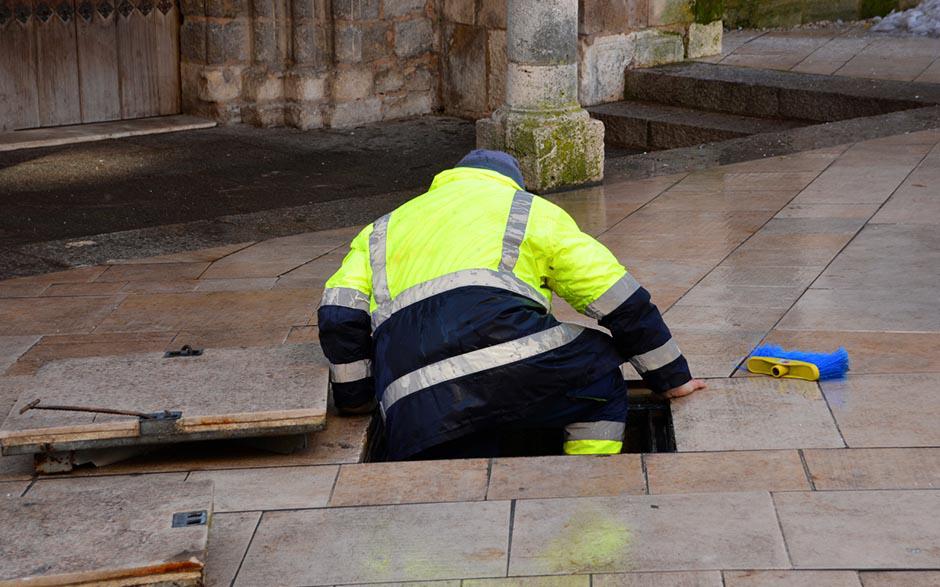 déboucheur de wc Soisy-sur-Seine